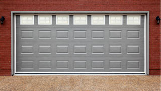 Garage Door Repair at Chicago Heights, Illinois